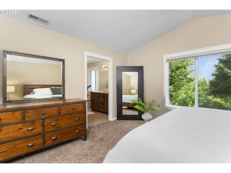 2415 NE 125th Avenue Vancouver WA 98684