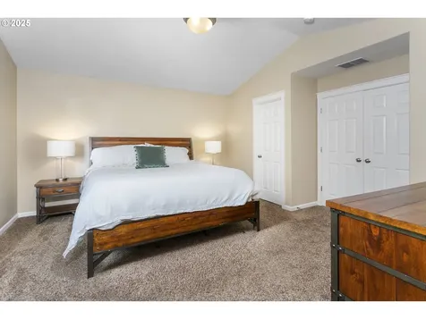 2415 NE 125th Avenue Vancouver WA 98684