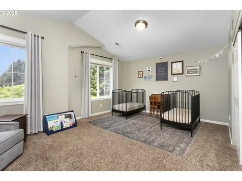 2415 NE 125th Avenue Vancouver WA 98684