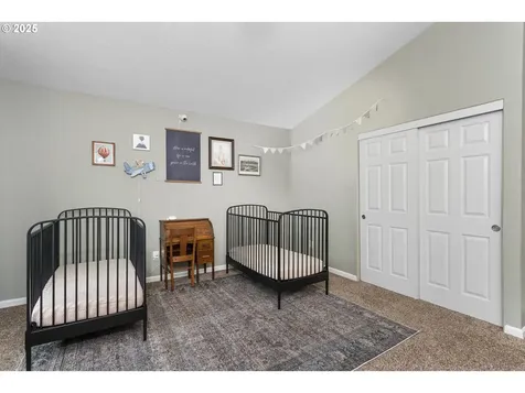 2415 NE 125th Avenue Vancouver WA 98684