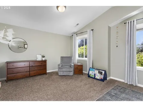 2415 NE 125th Avenue Vancouver WA 98684