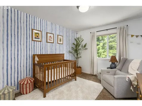 2415 NE 125th Avenue Vancouver WA 98684