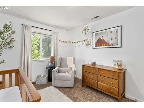 2415 NE 125th Avenue Vancouver WA 98684
