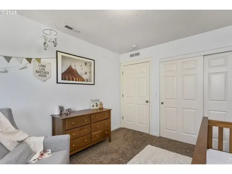 2415 NE 125th Avenue Vancouver WA 98684