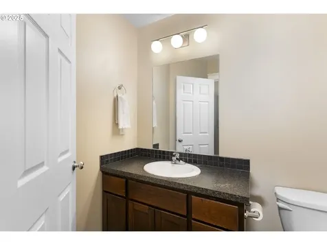 2415 NE 125th Avenue Vancouver WA 98684