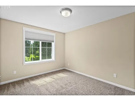 2415 NE 125th Avenue Vancouver WA 98684