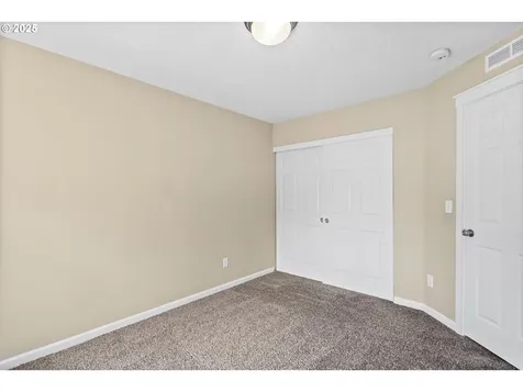 2415 NE 125th Avenue Vancouver WA 98684