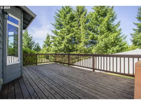 2415 NE 125th Avenue Vancouver WA 98684