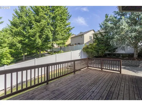 2415 NE 125th Avenue Vancouver WA 98684