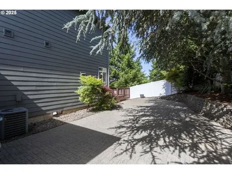 2415 NE 125th Avenue Vancouver WA 98684