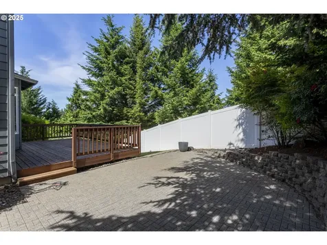 2415 NE 125th Avenue Vancouver WA 98684