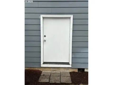 2415 NE 125th Avenue Vancouver WA 98684