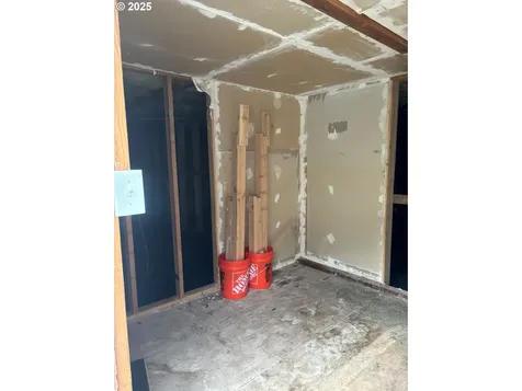 2415 NE 125th Avenue Vancouver WA 98684