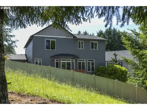 2415 NE 125th Avenue Vancouver WA 98684