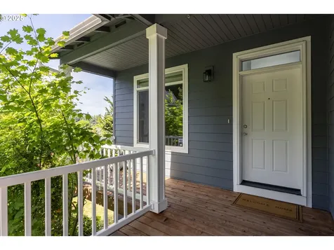 2415 NE 125th Avenue Vancouver WA 98684