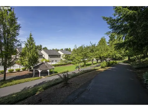 2415 NE 125th Avenue Vancouver WA 98684
