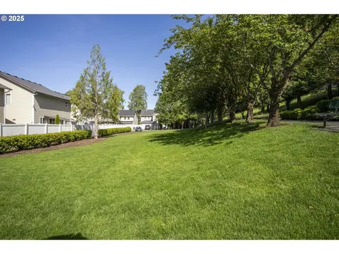 2415 NE 125th Avenue Vancouver WA 98684