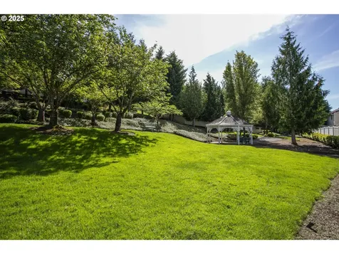 2415 NE 125th Avenue Vancouver WA 98684