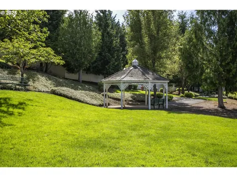 2415 NE 125th Avenue Vancouver WA 98684