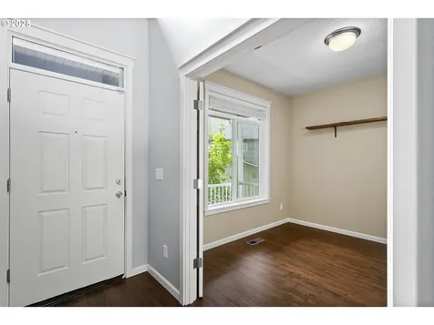 2415 NE 125th Avenue Vancouver WA 98684