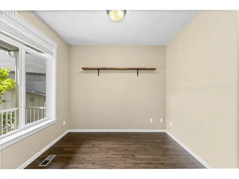 2415 NE 125th Avenue Vancouver WA 98684