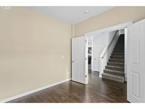 2415 NE 125th Avenue Vancouver WA 98684