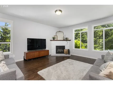 2415 NE 125th Avenue Vancouver WA 98684