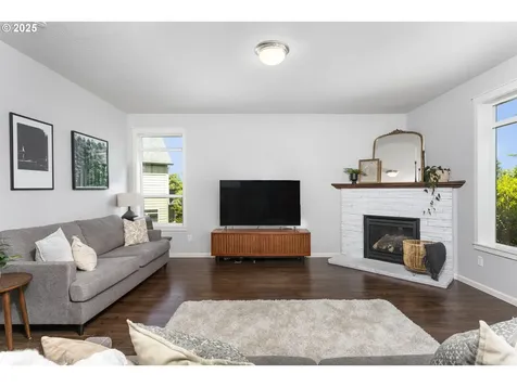2415 NE 125th Avenue Vancouver WA 98684