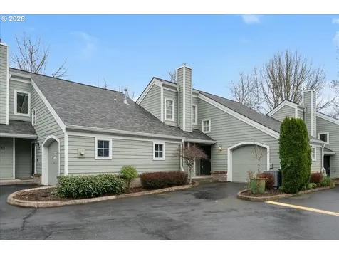 13491 SW Summerwood Drive Portland OR 97223