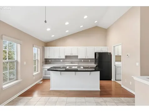13491 SW Summerwood Drive Portland OR 97223