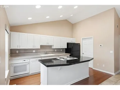 13491 SW Summerwood Drive Portland OR 97223