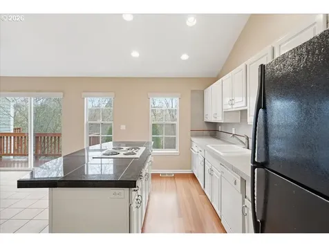 13491 SW Summerwood Drive Portland OR 97223