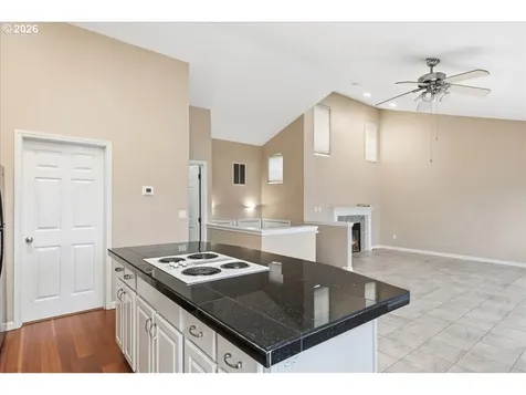 13491 SW Summerwood Drive Portland OR 97223