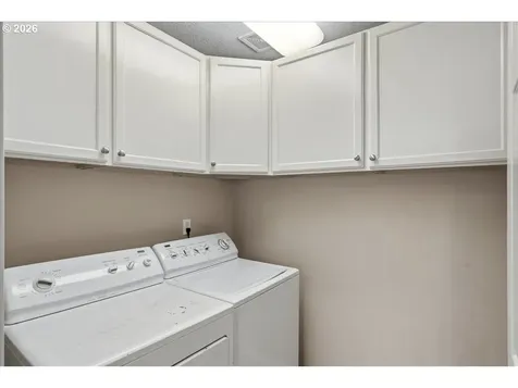 13491 SW Summerwood Drive Portland OR 97223