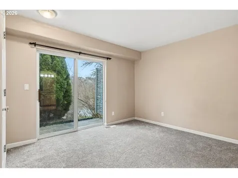 13491 SW Summerwood Drive Portland OR 97223