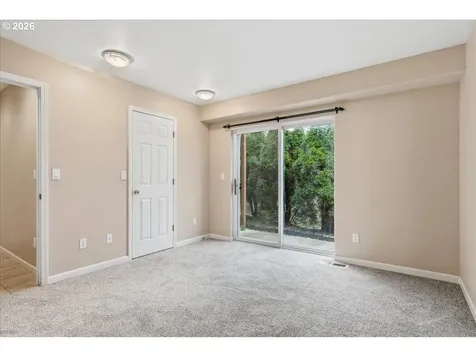13491 SW Summerwood Drive Portland OR 97223