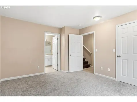 13491 SW Summerwood Drive Portland OR 97223