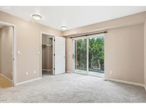 13491 SW Summerwood Drive Portland OR 97223