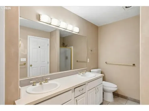 13491 SW Summerwood Drive Portland OR 97223