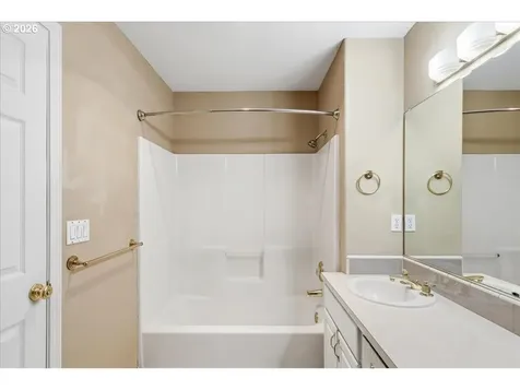 13491 SW Summerwood Drive Portland OR 97223