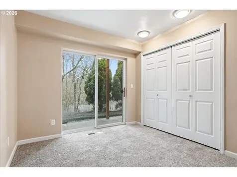13491 SW Summerwood Drive Portland OR 97223