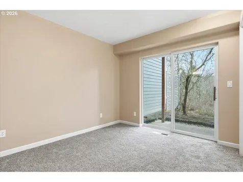 13491 SW Summerwood Drive Portland OR 97223