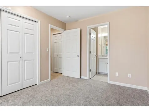 13491 SW Summerwood Drive Portland OR 97223