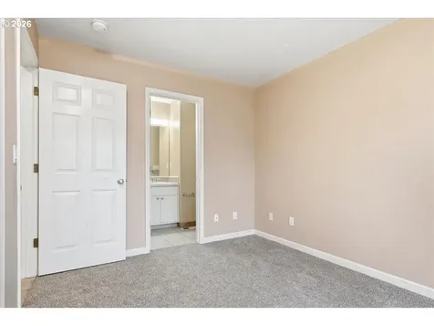 13491 SW Summerwood Drive Portland OR 97223