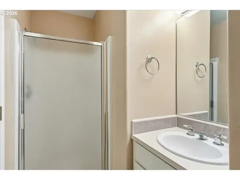 13491 SW Summerwood Drive Portland OR 97223