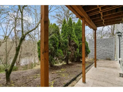 13491 SW Summerwood Drive Portland OR 97223