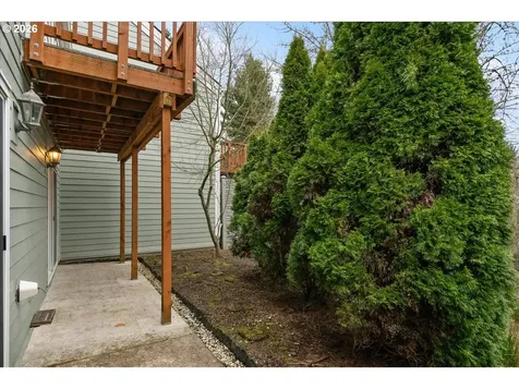 13491 SW Summerwood Drive Portland OR 97223