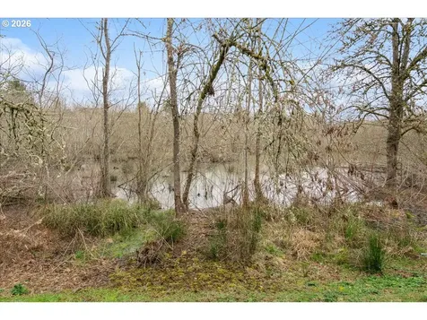 13491 SW Summerwood Drive Portland OR 97223