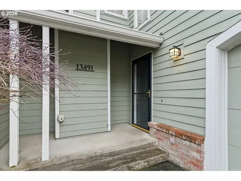 13491 SW Summerwood Drive Portland OR 97223
