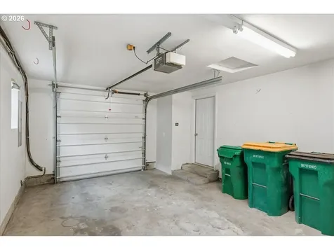 13491 SW Summerwood Drive Portland OR 97223